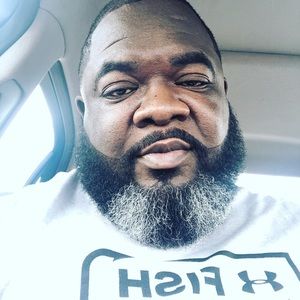 Meet your Posher, Clyde